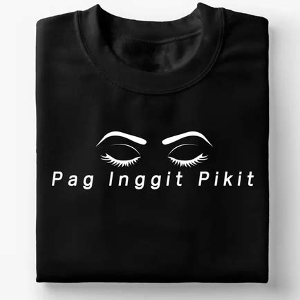 Inggit pikit viral 2024 .